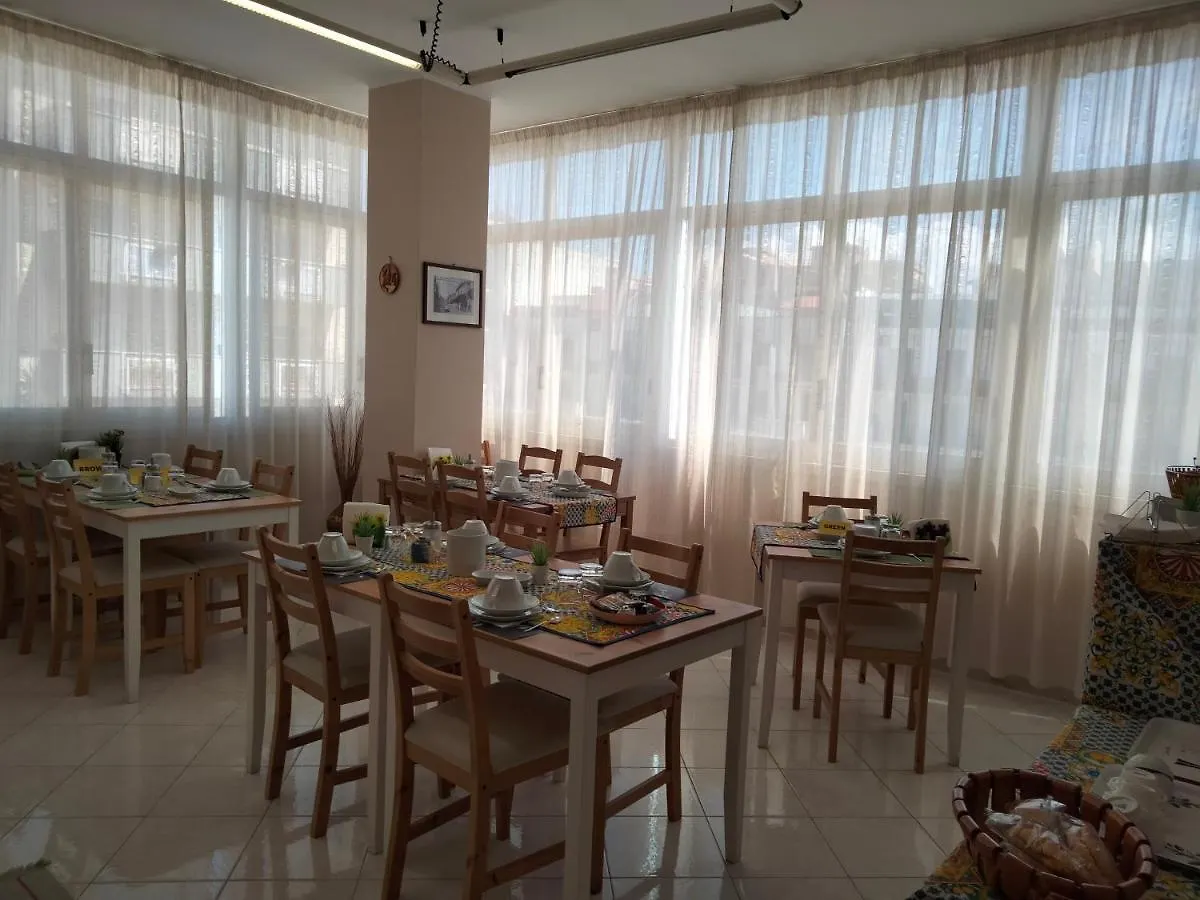 B&B Bagheria